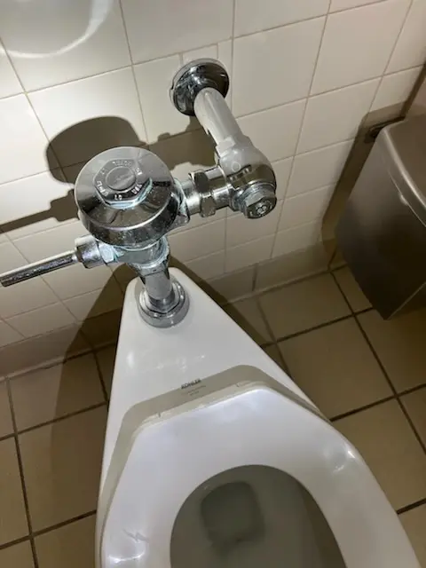 Fixture installation and repair for Hydro Jetting in Uttsville